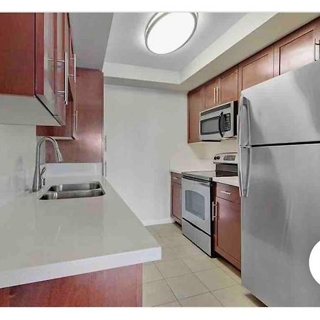Highridge Apartment Rancho Palos Verdes Dış mekan fotoğraf