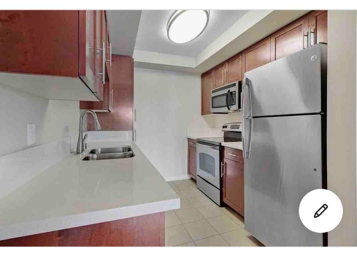 Highridge Apartment Rancho Palos Verdes Dış mekan fotoğraf